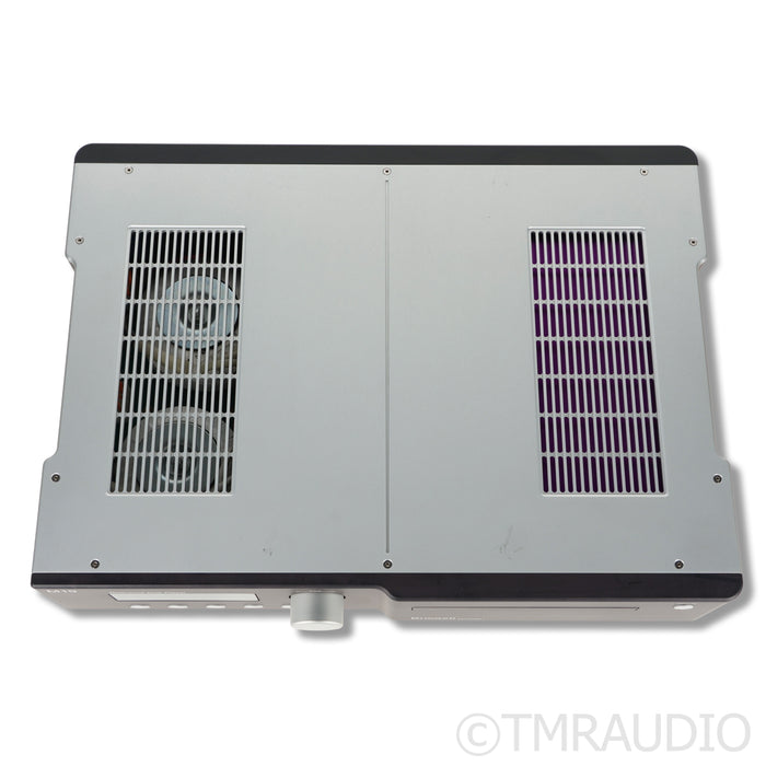 Bricasti Design M19 Reference SACD / CD Transport