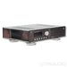 Bricasti Design M19 Reference SACD / CD Transport