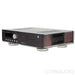 Bricasti Design M19 Reference SACD / CD Transport