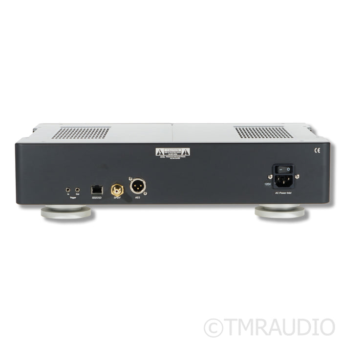 Bricasti Design M19 Reference SACD / CD Transport