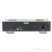 Bricasti Design M19 Reference SACD / CD Transport