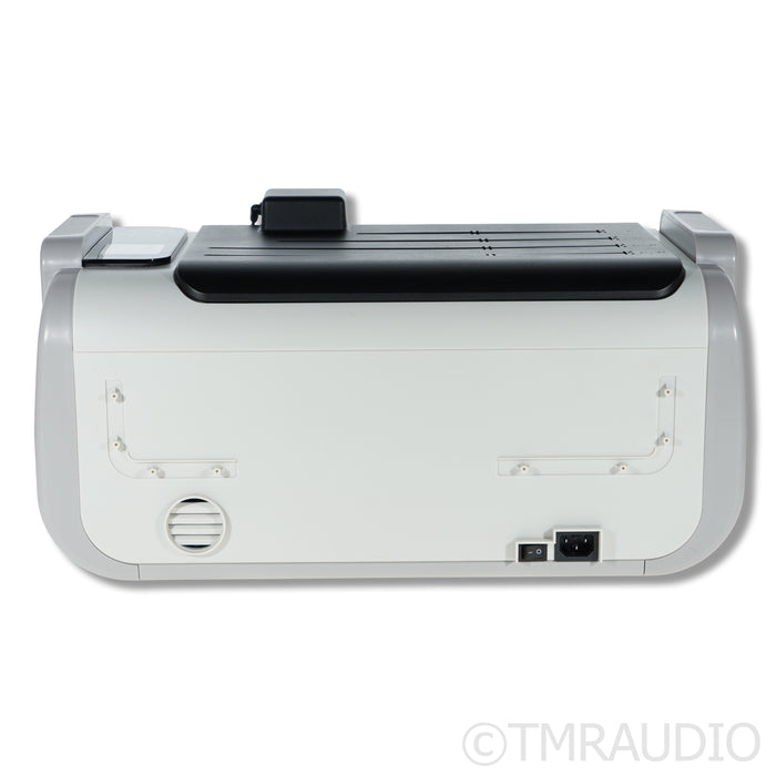 Kirmuss Audio KA-RC-1 Ultrasonic Record Cleaner