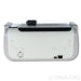 Kirmuss Audio KA-RC-1 Ultrasonic Record Cleaner