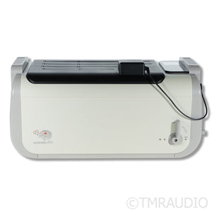 Kirmuss Audio KA-RC-1 Ultrasonic Record Cleaner
