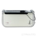 Kirmuss Audio KA-RC-1 Ultrasonic Record Cleaner