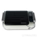 Kirmuss Audio KA-RC-1 Ultrasonic Record Cleaner