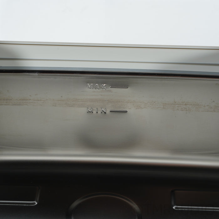 Kirmuss Audio KA-RC-1 Ultrasonic Record Cleaner