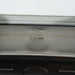 Kirmuss Audio KA-RC-1 Ultrasonic Record Cleaner
