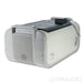 Kirmuss Audio KA-RC-1 Ultrasonic Record Cleaner