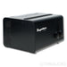 Degritter Ultrasonic Record Cleaning Machine MKII