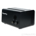 Degritter Ultrasonic Record Cleaning Machine MKII