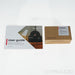 Degritter Ultrasonic Record Cleaning Machine MKII