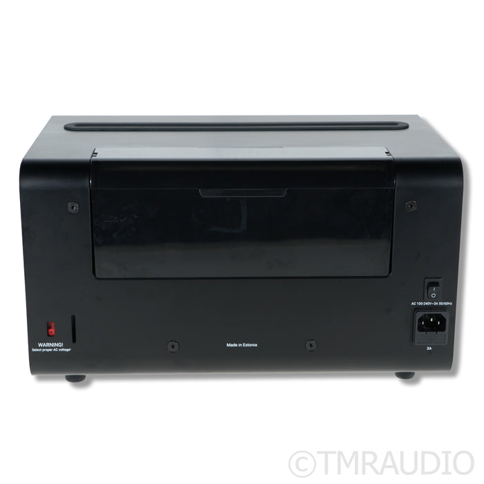 Degritter Ultrasonic Record Cleaning Machine MKII