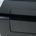 Degritter Ultrasonic Record Cleaning Machine MKII