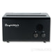 Degritter Ultrasonic Record Cleaning Machine MKII