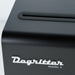 Degritter Ultrasonic Record Cleaning Machine MKII