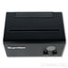 Degritter Ultrasonic Record Cleaning Machine MKII