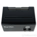 Degritter Ultrasonic Record Cleaning Machine MKII