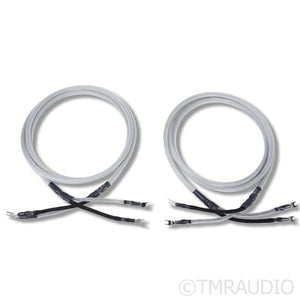 Sain Line Systems Speaker Cables; 3m