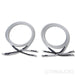Sain Line Systems Speaker Cables; 3m