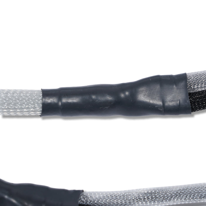 Sain Line Systems Speaker Cables; 3m