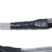 Sain Line Systems Speaker Cables; 3m