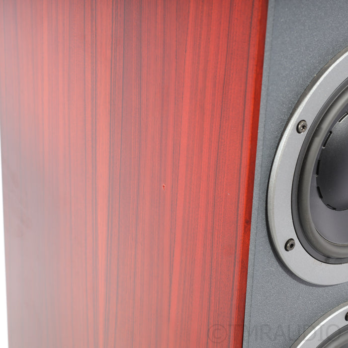 Dynaudio Contour S3.4 Floorstanding Speakers