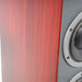 Dynaudio Contour S3.4 Floorstanding Speakers