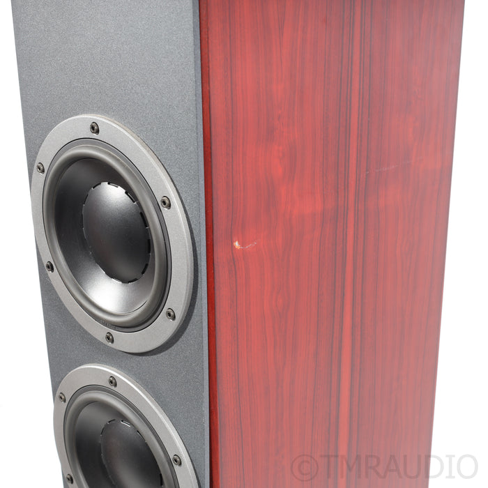 Dynaudio Contour S3.4 Floorstanding Speakers