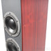 Dynaudio Contour S3.4 Floorstanding Speakers