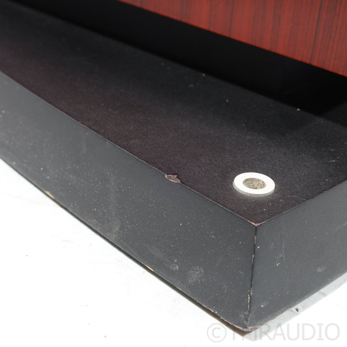 Dynaudio Contour S3.4 Floorstanding Speakers