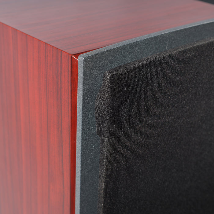Dynaudio Contour S3.4 Floorstanding Speakers
