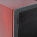 Dynaudio Contour S3.4 Floorstanding Speakers
