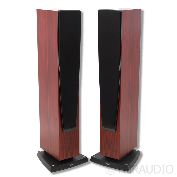 Dynaudio Contour S3.4 Floorstanding Speakers