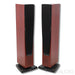 Dynaudio Contour S3.4 Floorstanding Speakers