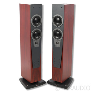 Dynaudio Contour S3.4 Floorstanding Speakers