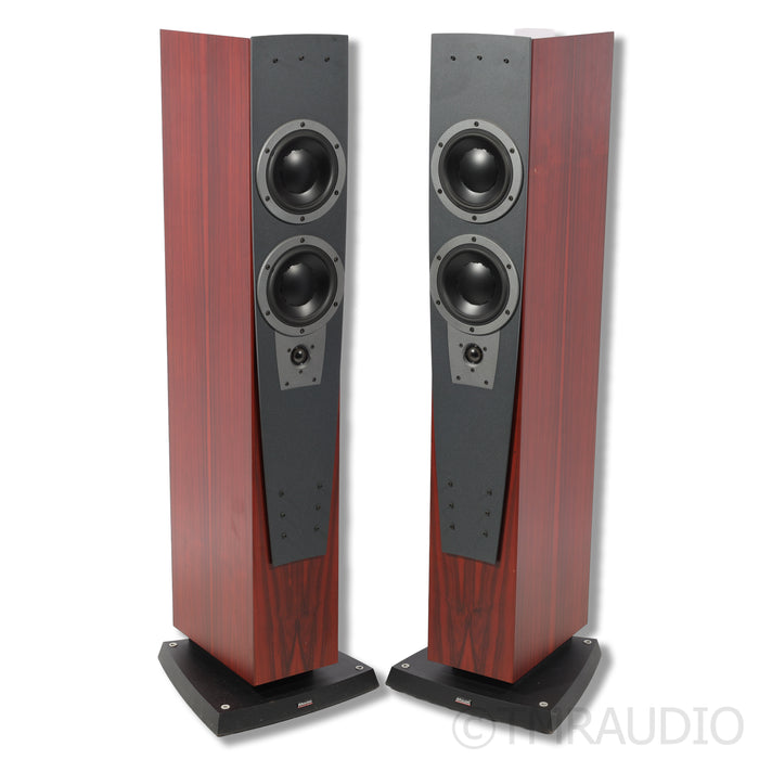 Dynaudio Contour S3.4 Floorstanding Speakers