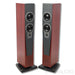 Dynaudio Contour S3.4 Floorstanding Speakers