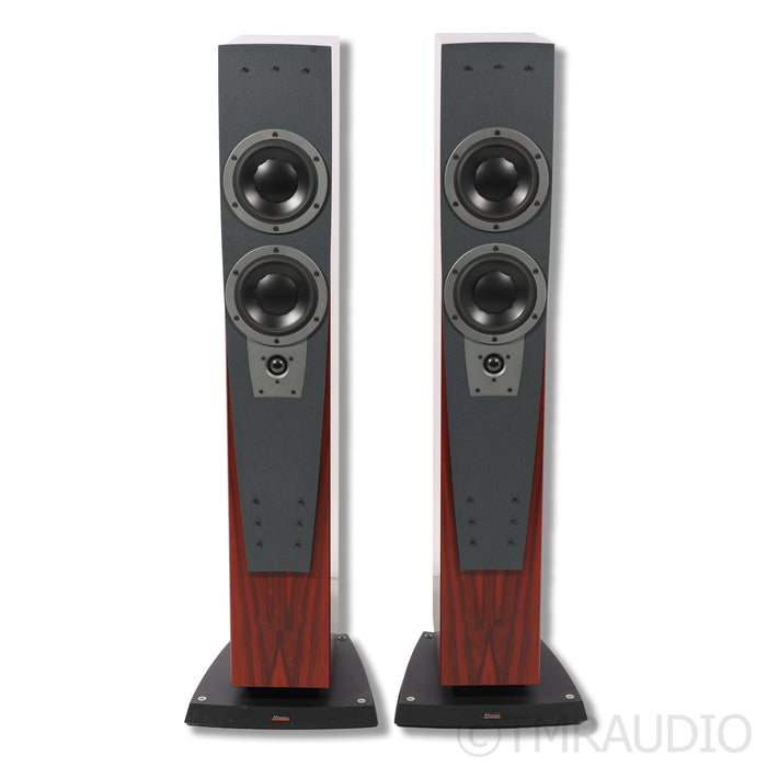 Dynaudio Contour S3.4 Floorstanding Speakers