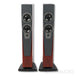 Dynaudio Contour S3.4 Floorstanding Speakers