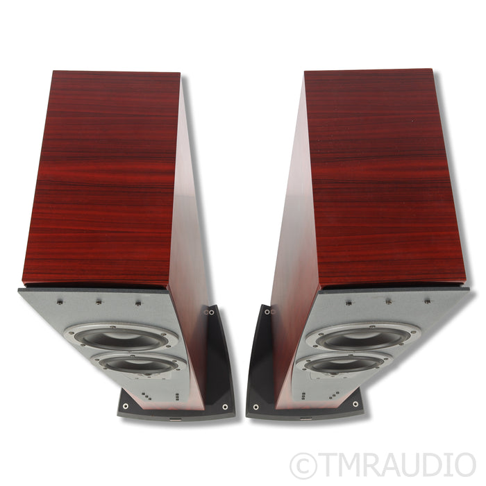 Dynaudio Contour S3.4 Floorstanding Speakers