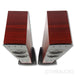 Dynaudio Contour S3.4 Floorstanding Speakers
