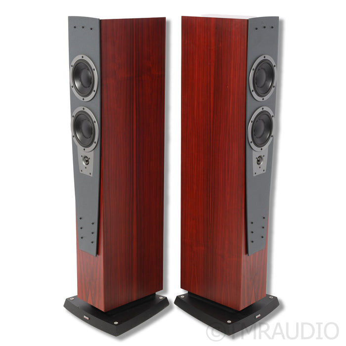 Dynaudio Contour S3.4 Floorstanding Speakers