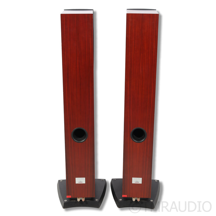 Dynaudio Contour S3.4 Floorstanding Speakers