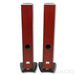 Dynaudio Contour S3.4 Floorstanding Speakers