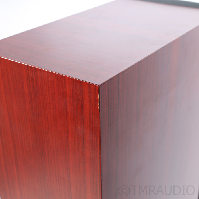 Dynaudio Contour S3.4 Floorstanding Speakers