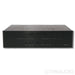 Denafrips Terminator DAC