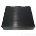 Denafrips Terminator DAC