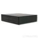 Denafrips Terminator DAC
