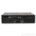 Denafrips Terminator DAC